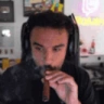 FueraPobres emote
