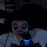 clown emote