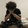 tilt emote