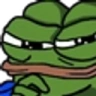 THONKERS emote