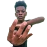 four emote