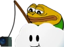 Lakituage emote