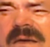 ???? emote