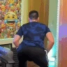 TATUTATATU emote