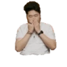 pcpCopium emote