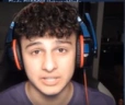 AbaGehBitteNichtAufMutta emote