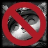 TeemoBanned emote
