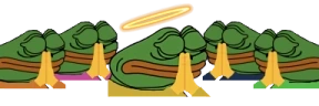 blagodatb emote