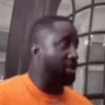 manuLuege emote