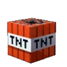 TNT emote