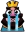 (((
