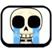 Saj emote