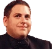 NotGonnaHappen emote
