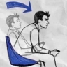 GamerLean emote