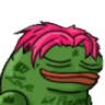 lilpeep emote