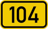 104 emote