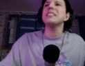 explainingnow emote