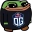 OG