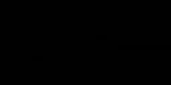 EntireShrekMovie emote