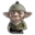 ELDUENDE