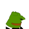 SNIFFADETECTED emote