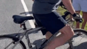 DIESOFCRINGE emote