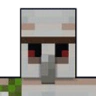 THROWDETECTED emote