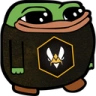 jefff emote