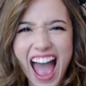 omE emote