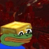 SadgeTouristDestinations emote