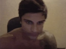 zyzzWatch emote