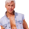 Kenwin emote