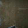Lurking emote