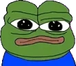 Stare emote