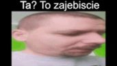 tatozajebiscie emote