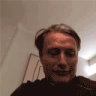 Acknowledged emote