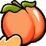 SMACK emote