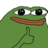 ok emote