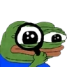 zoom emote