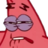 DAMN emote