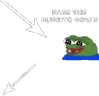 PassTheBurrito emote