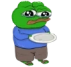 NoHayPlata emote