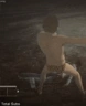 californiagurls emote