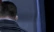 Emote