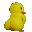 duckass