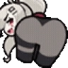 xojam6 emote