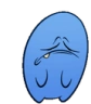 SteamSad emote