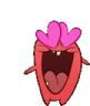 SteamLove emote