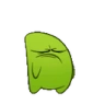 SteamFacepalm emote