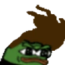 Headbang emote